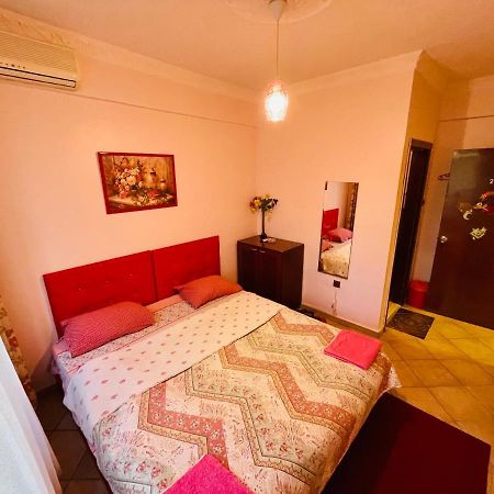 Rueyam Hotel Κωνσταντινούπολη Εξωτερικό φωτογραφία