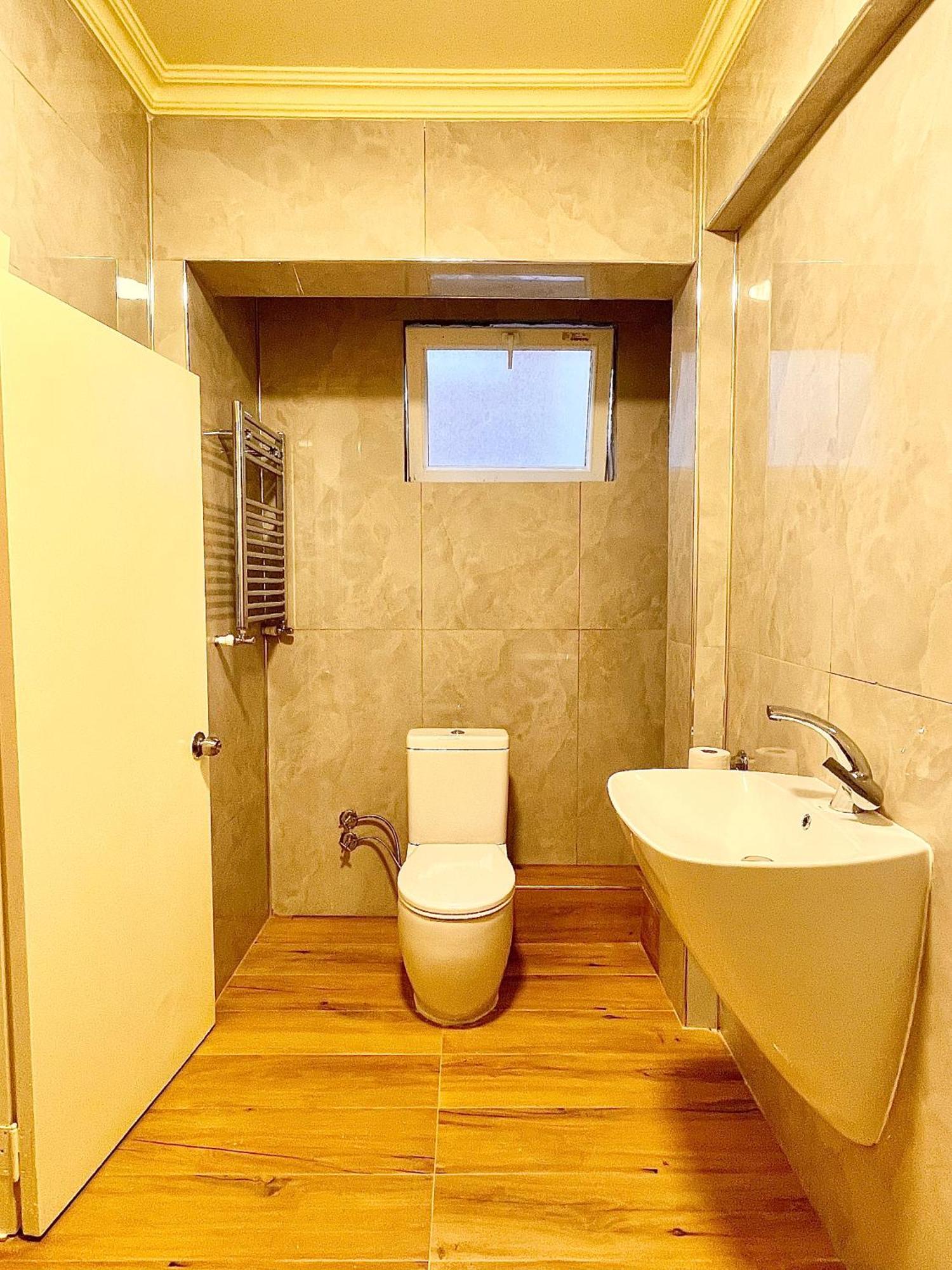 Rueyam Hotel Κωνσταντινούπολη Εξωτερικό φωτογραφία